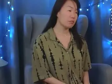 Chaturbate Best Webcam of tokiotannaka