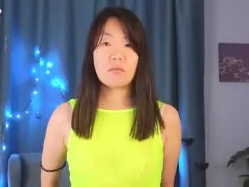 Chaturbate Free Porn Cam of tokiotannaka