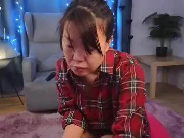 Chaturbate Free Live Porn of tokiotannaka