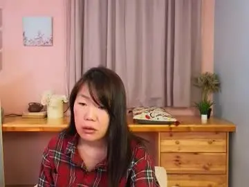 Chaturbate Best live sex cam show of tokiotannaka