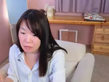 Chaturbate Nude Webcam of tokiotannaka