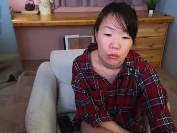 Chaturbate Live Sex Cam of tokiotannaka