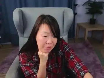 Chaturbate Adult Webcam of tokiotannaka