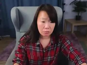 Chaturbate Best live sex cam show of tokiotannaka