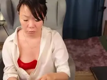 Chaturbate Live Porn of tokiotannaka