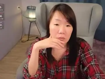 Chaturbate Best live sex cam show of tokiotannaka