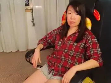 Chaturbate Private Sex Chat of tokiotannaka