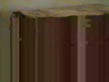 Chaturbate Live Sex Cam of tomasolav