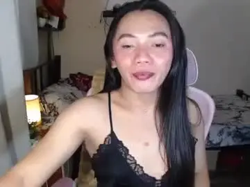 Chaturbate Sex Chat of ts_jadexxx