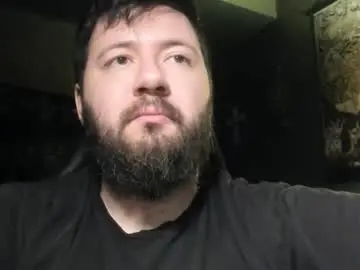 Chaturbate Adult Video Chat of turtle_time