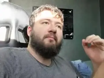 Chaturbate Adult Video Chat of turtle_time