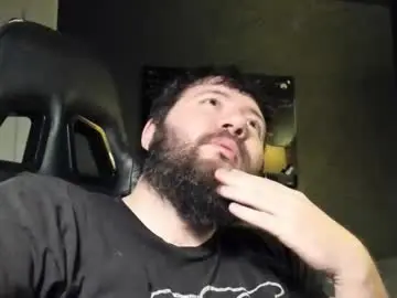 Chaturbate Sex Cam of turtle_time