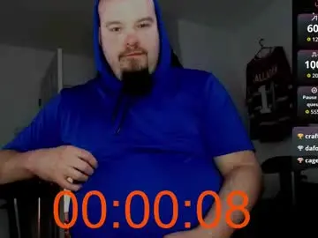 Chaturbate Best live sex cam show of warno34