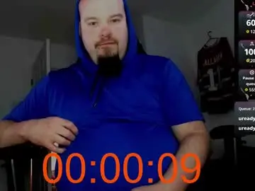 Chaturbate Sex Chat of warno34