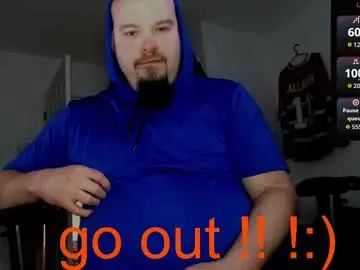 Chaturbate Private Sex Chat of warno34