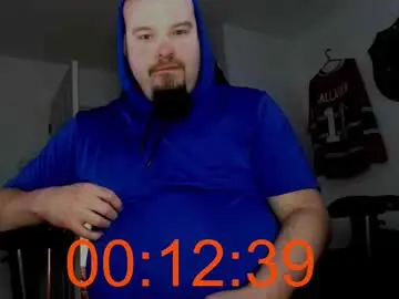 Chaturbate Live Porn of warno34