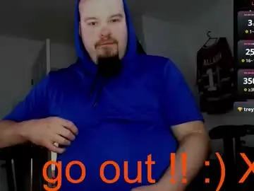 Chaturbate Best live sex cam show of warno34