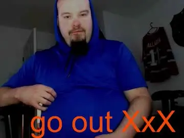 Chaturbate Free Porn Cam of warno34