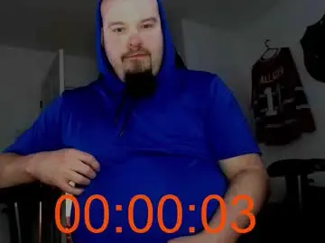 Chaturbate Sex Chat of warno34