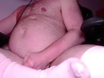 Chaturbate Sex Chat of warno34