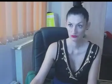 Chaturbate Sex Chat of wildbea23