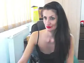 Chaturbate Adult Webcam of wildbea23