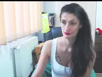 Chaturbate Best Webcam of wildbea23