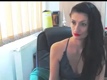 Chaturbate Free Live Porn of wildbea23