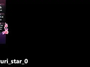 yuri_stars from chaturbate