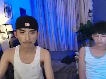 Chaturbate Private Sex Chat of alluring_alpha