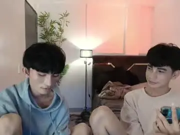 Chaturbate Adult Webcam of alluring_alpha