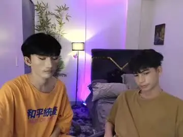 Chaturbate Private Sex Chat of alluring_alpha