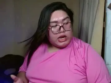 Chaturbate Free Live Porn of amanda_fetish