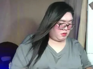 amanda_fetish from chaturbate