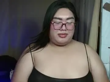 Chaturbate Adult Webcams of amanda_fetish