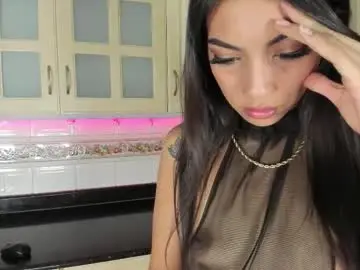 Chaturbate Best live sex cam show of amyblackwood