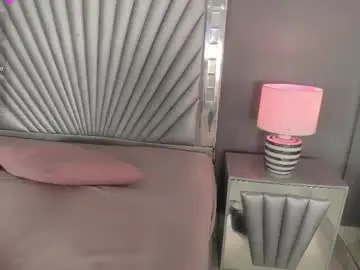 Chaturbate Adult Webcams of amyblackwood