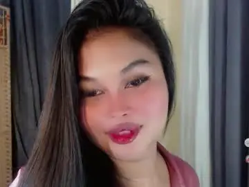 Chaturbate Free Porn Cam of anaruru_