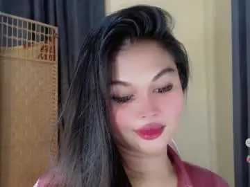 Chaturbate Free Live Porn of anaruru_