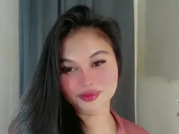 Chaturbate Live Sex of anaruru_