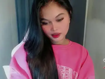 Chaturbate Sex Cam of anaruru_