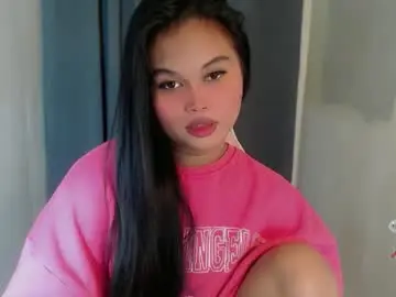 Chaturbate Best Webcam of anaruru_