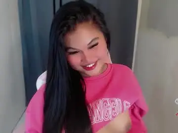 Chaturbate Live Sex Cam of anaruru_