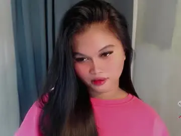 Chaturbate Live Sex of anaruru_