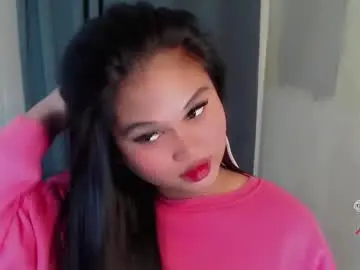 Chaturbate Free Porn Cam of anaruru_