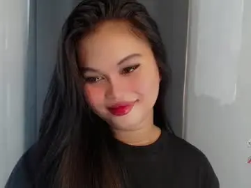 Chaturbate Adult Video Chat of anaruru_