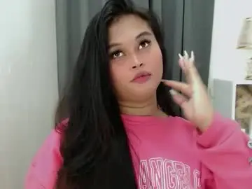 Chaturbate Live Sex of anaruru_