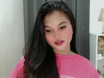 Chaturbate Nude Webcam of anaruru_