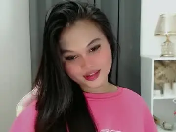 Chaturbate Watch Live Sex Cams of anaruru_