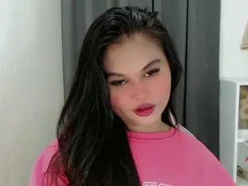 Chaturbate Adult Webcams of anaruru_